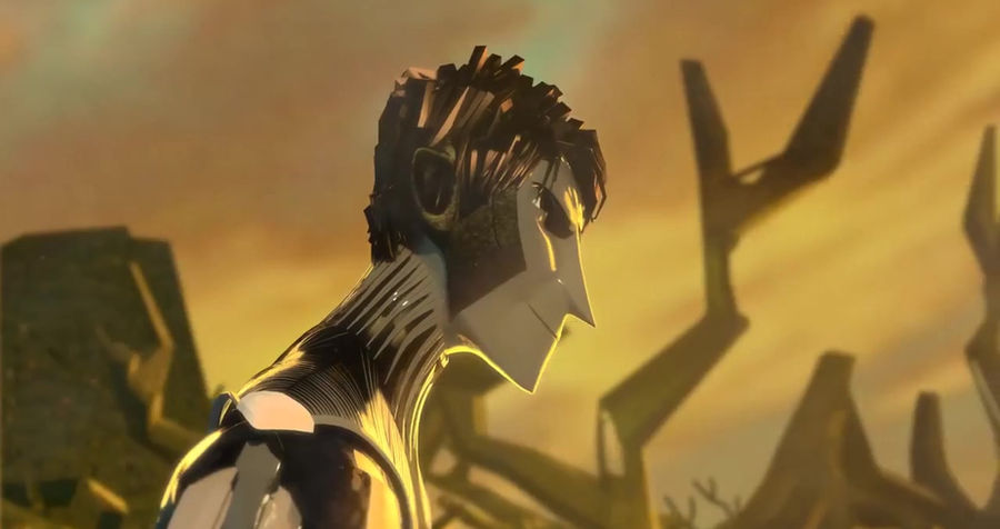 EL_AMOR_DE_LA_ROCA_-_Un_Bello_Cortometraje_Animado_-_Best_New(youtube.com)